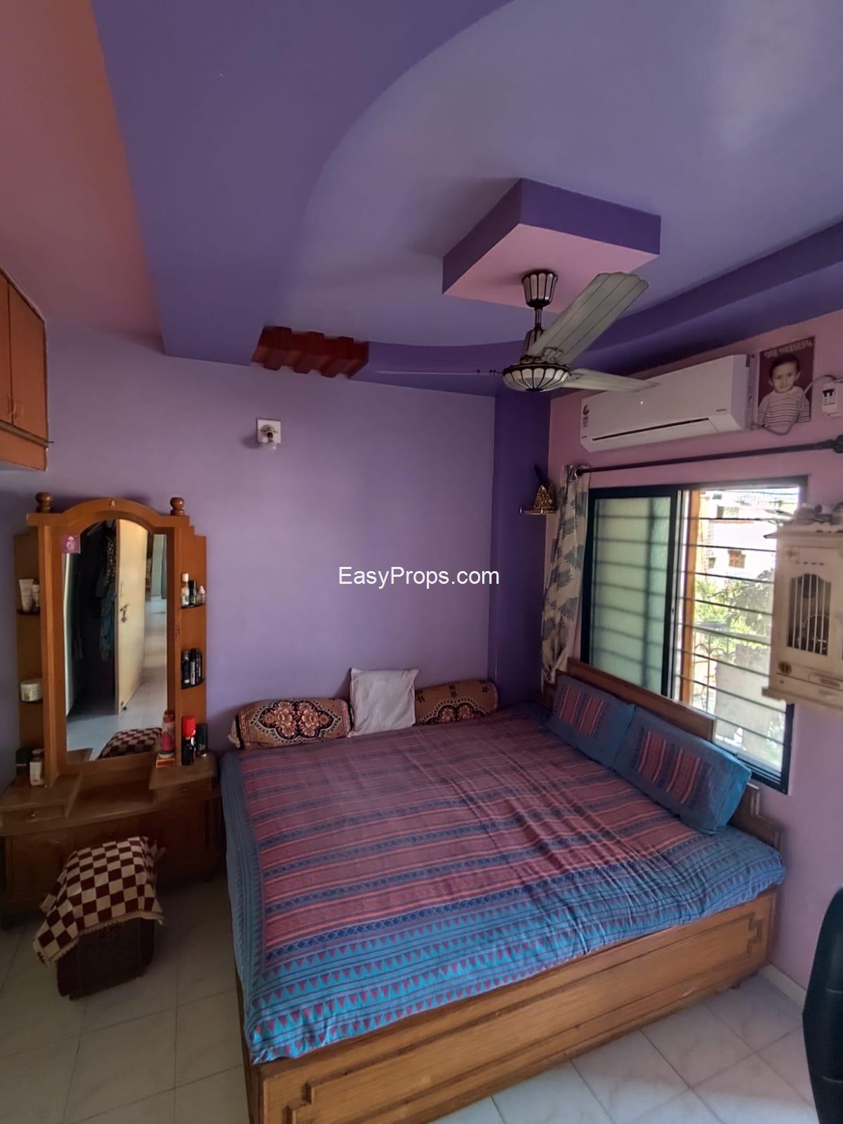 WhatsApp Image 2025-02-24 at 1020250225182514933.jpeg